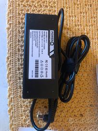 Alimentatore notebook acer tmp259 compatibile