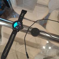 Xiaomi Smartwatch Watch S1 orologio GPS Sport 