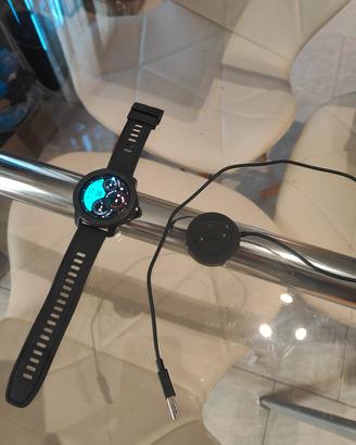 Xiaomi Smartwatch Watch S1 orologio GPS Sport 