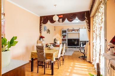 4 LOCALI A CORREGGIO