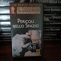 Grande Enciclopedia dell'astronomia 