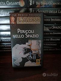 Grande Enciclopedia dell'astronomia 