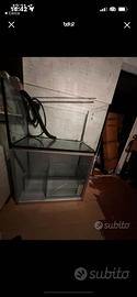 Acquario e mobile (copia aquamar 240)
