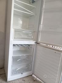 Frigo funzionante