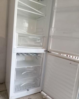 Frigo funzionante