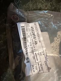 Pedale cambio dicati 796