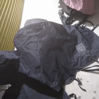 coperta tucano urbano per Honda swt