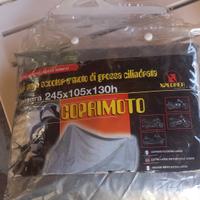 telo coprimoto xl