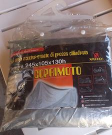 telo coprimoto xl