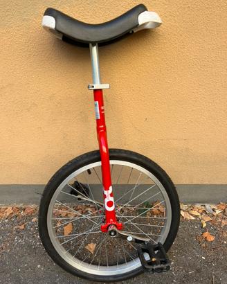 Monociclo QU-AX Only One