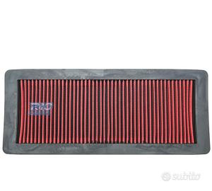 FILTRO ASPIRAZIONE DIRETTA CITROEN DS3 10-16