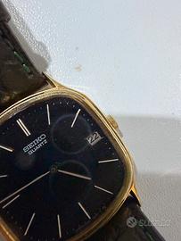 RARO Orologio vintage