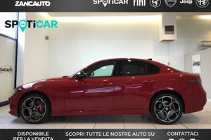 Alfa Romeo Giulia 2.0 Turbo 280 CV AT8 AWD Q4...