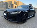 audi-tts-s-tronic-quattro
