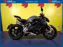 mv-agusta-brutale-1000-rs-2024