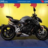 MV Agusta Brutale 1000 RS - 2024