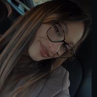 Commessa, donna pulizie, baby sitter