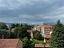 Immagine 10