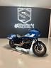 harley-davidson-fxdl-softail-low-rider-st-fast-joh