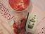 Immagine 2