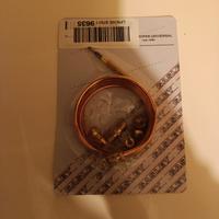 termocoppia cucina universale 