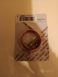 termocoppia cucina universale 