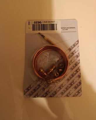 termocoppia cucina universale 