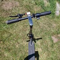 monopattino elettrico 