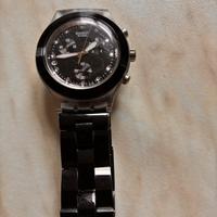 Swatch Irony Diaphane