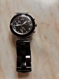 Swatch Irony Diaphane