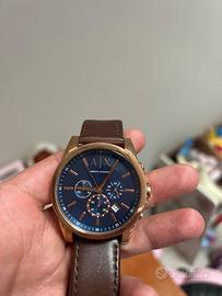 Orologio Armani Exchange