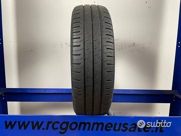 Continental 165/60 R15 77H