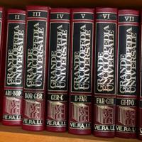 Enciclopedie set completo