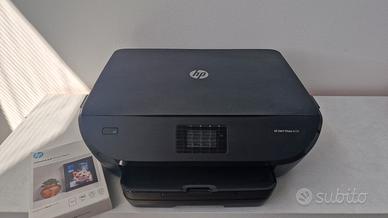 hp Envy Photo 6230