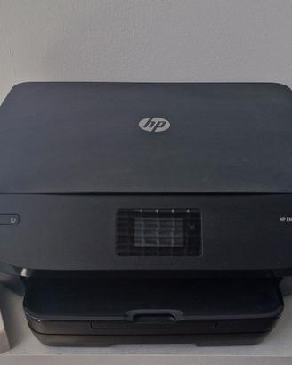 hp Envy Photo 6230