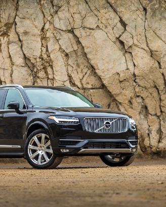 Ricambi usati volvo xc90 xc 90 2015 #z