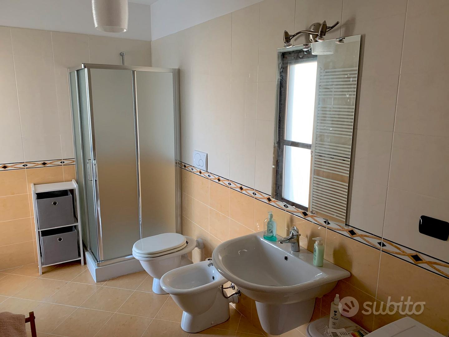 Appartamento – Cuneo, Villaggio Torretta, Tetto Bovis - Vista 5