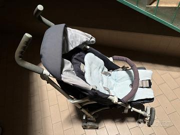 Passeggino Inglesina Trip