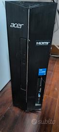 Computer fisso