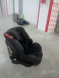 Sedione Auto
