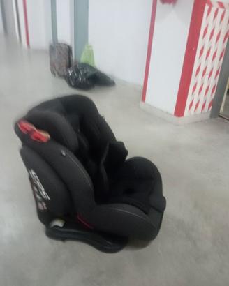 Sedione Auto