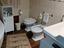 Immagine 28