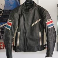 Giacca Dainese  Dainese Gp Road 1972 tg 48 S/M