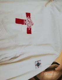 giubbino primaverile 