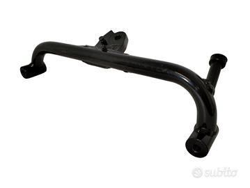 Supporto cavalletto laterale BMW F 650 CS 2000 > 2