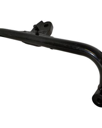 Supporto cavalletto laterale BMW F 650 CS 2000 > 2