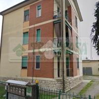 3 LOCALI A TORRE PALLAVICINA
