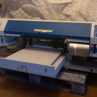 Stampante per magliette Mimaki gp-604