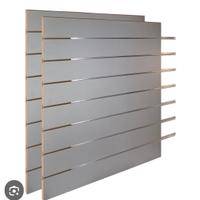 PANNELLI DOGATI 2,80X1