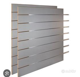 PANNELLI DOGATI 2,80X1